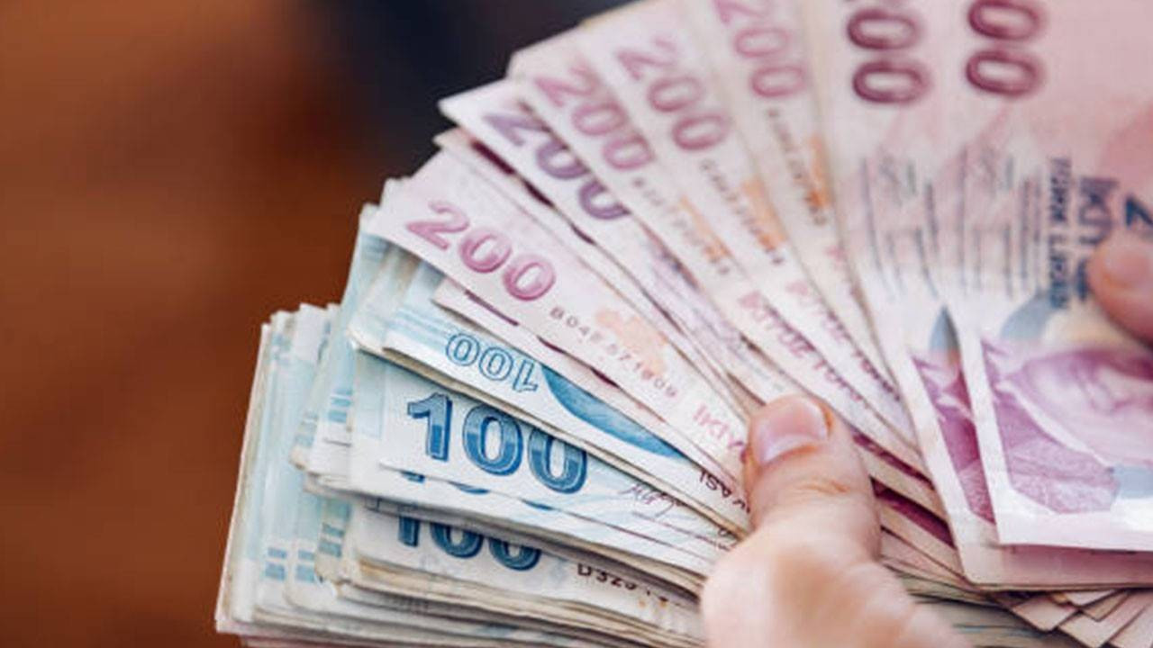 500 bin TL ihtiyaç kredisinin aylık taksidi ne kadar? İşte banka banka faiz oranları