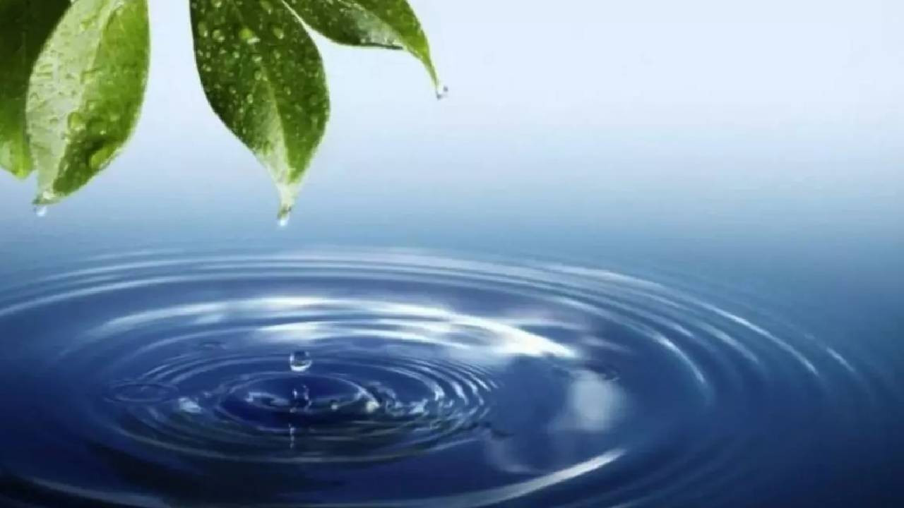 Baharın ikinci habercisi yolda: Cemre 26-27 Şubat'ta suya düşecek