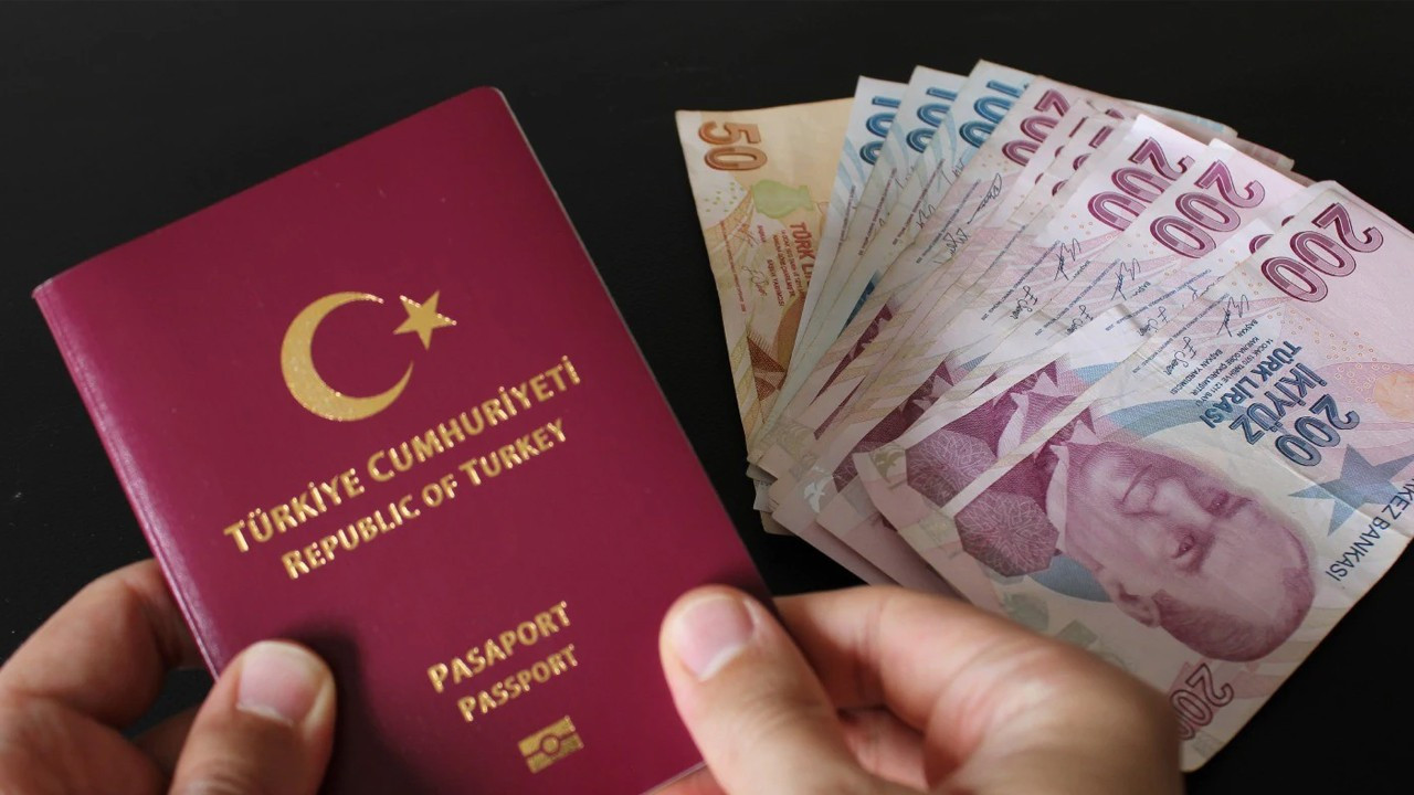 Avrupa’dan Türk vizelerine bir kısıtlama daha: Bildirilmezse yasal işlem başlatılacak