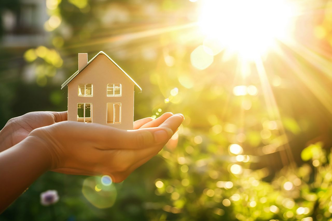 Konut kredilerinde son durum! 5 milyon TL'nin geri ödemesi ne kadar? İşte banka banka oranlar... - Sayfa 4