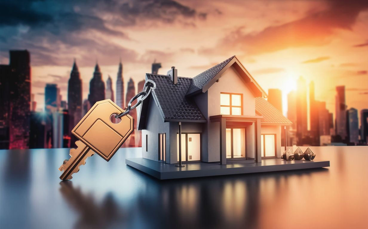 Konut kredilerinde son durum! 5 milyon TL'nin geri ödemesi ne kadar? İşte banka banka oranlar... - Sayfa 6