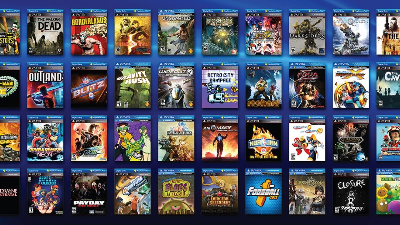 PlayStation’da oynanabilecek Türkçe 10 oyun ; Sürükleyici, heyecan ve gerilim dolu!