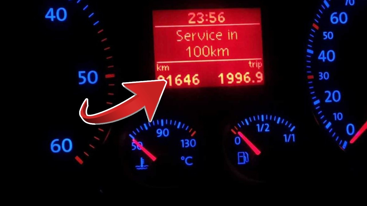 Otomobil gurusu Halit Bolkan’dan 5 motorluk liste; Sıkışık trafikte yakıtı kokluyor