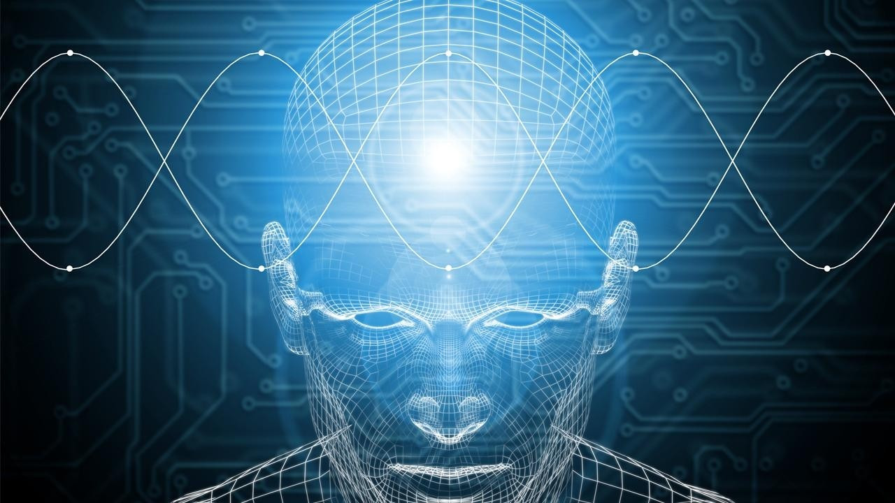 Yapay zeka ABD'de çalışanların yüzde 20'sinin görevlerini devraldı