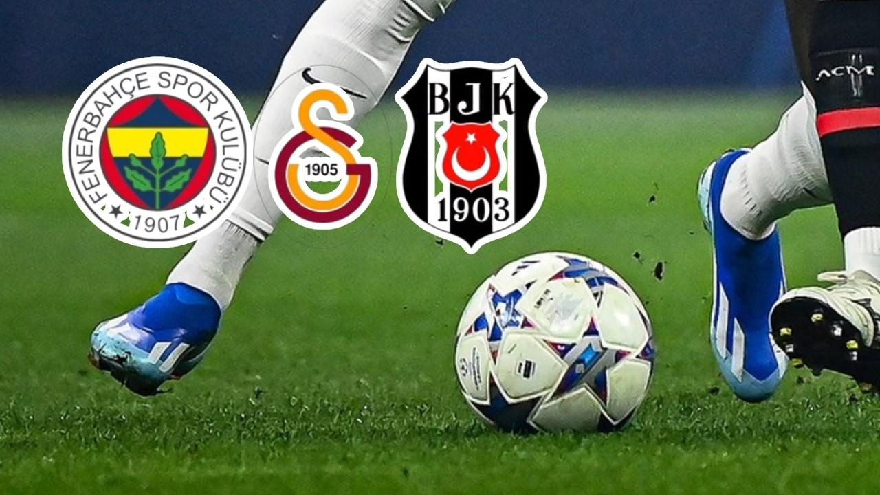 UEFA’nın açıkladığı verilere göre 2025’te ticari geliri en yüksek 25 kulüp belli oldu