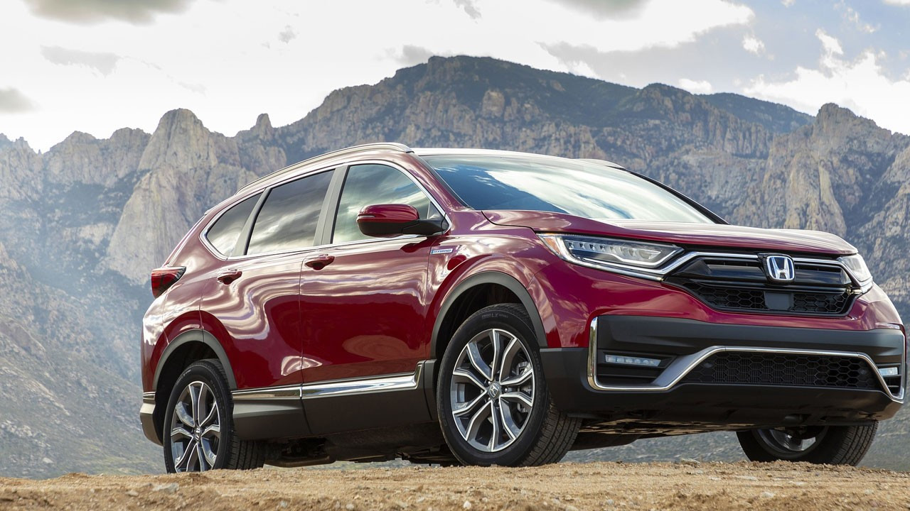 14 yıla kadar kullanım ömrü var. 2026’nın en güvenli otomobilleri. Sanayi yüzü görmüyorlar