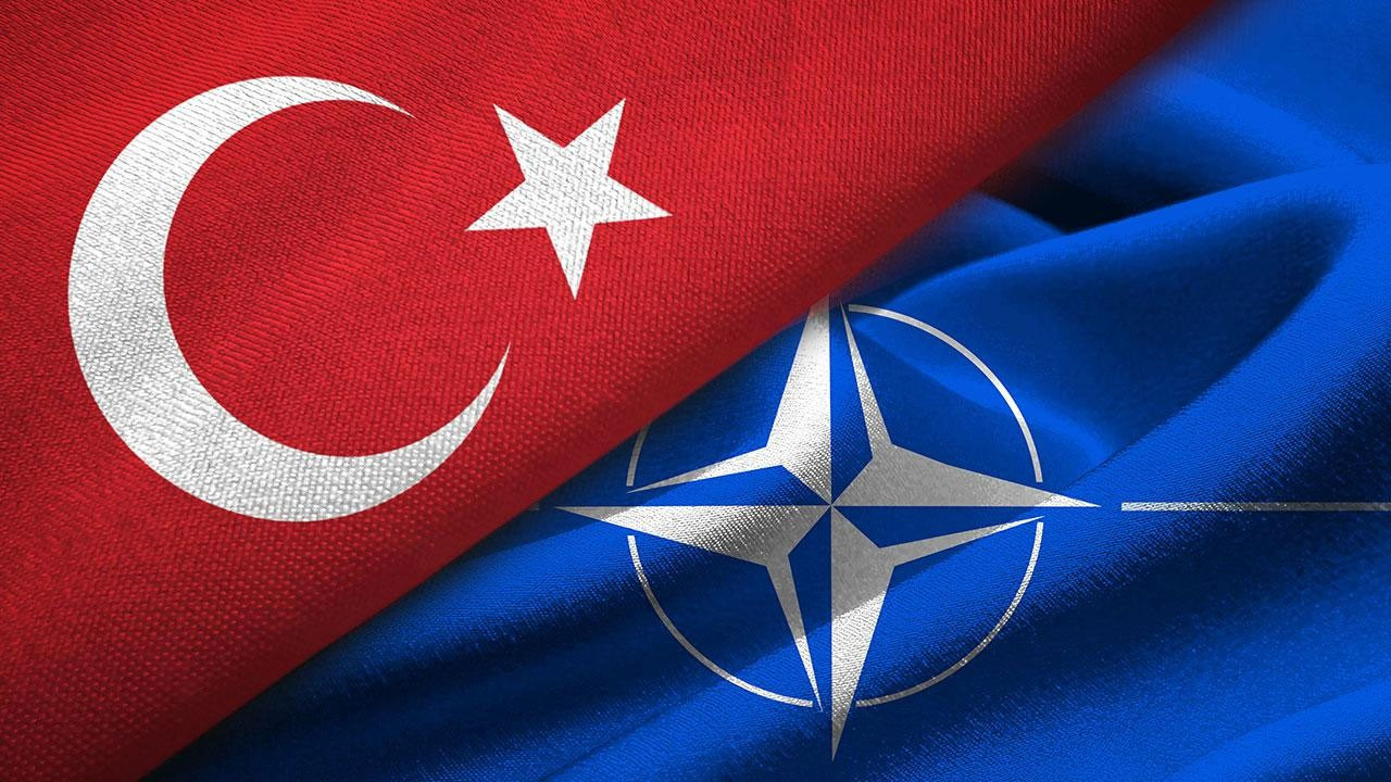 NATO'nun kalbi 5. Maddeyi anlamak: Türkiye için ne ifade ediyor?