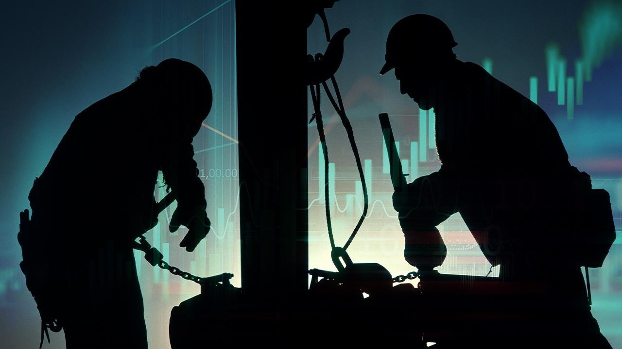 Güney Kore, tedarik zinciri işbirliğini güçlendirme çağrısı yaptı