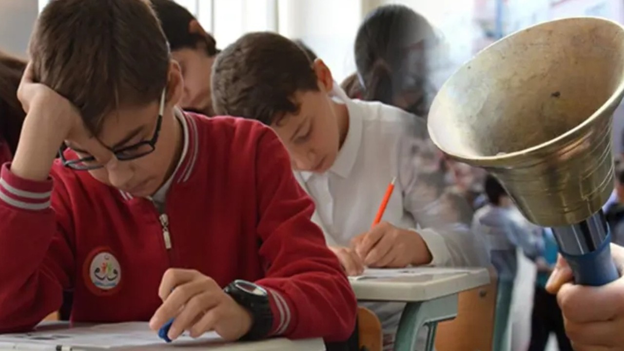 13 Mart okullar tatil mi, yarın okul var mı, bayram tatili ne zaman başlıyor?