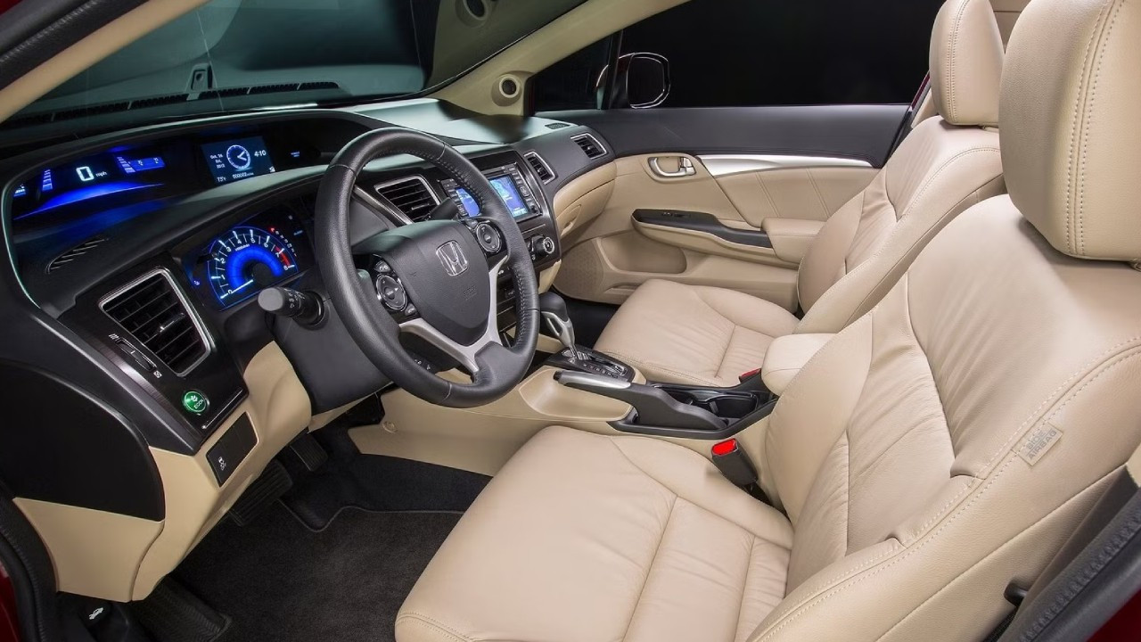 1.000.000 TL ile alınabilecek sorunsuz 4 otomobil; Milyonlarca KM motoruna anahtar değmiyor.