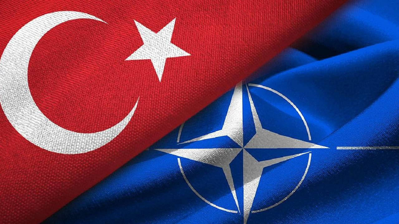 NATO’da savunma harcamalarında eşik aşıldı: Türkiye iki kriterde de üstte yer aldı
