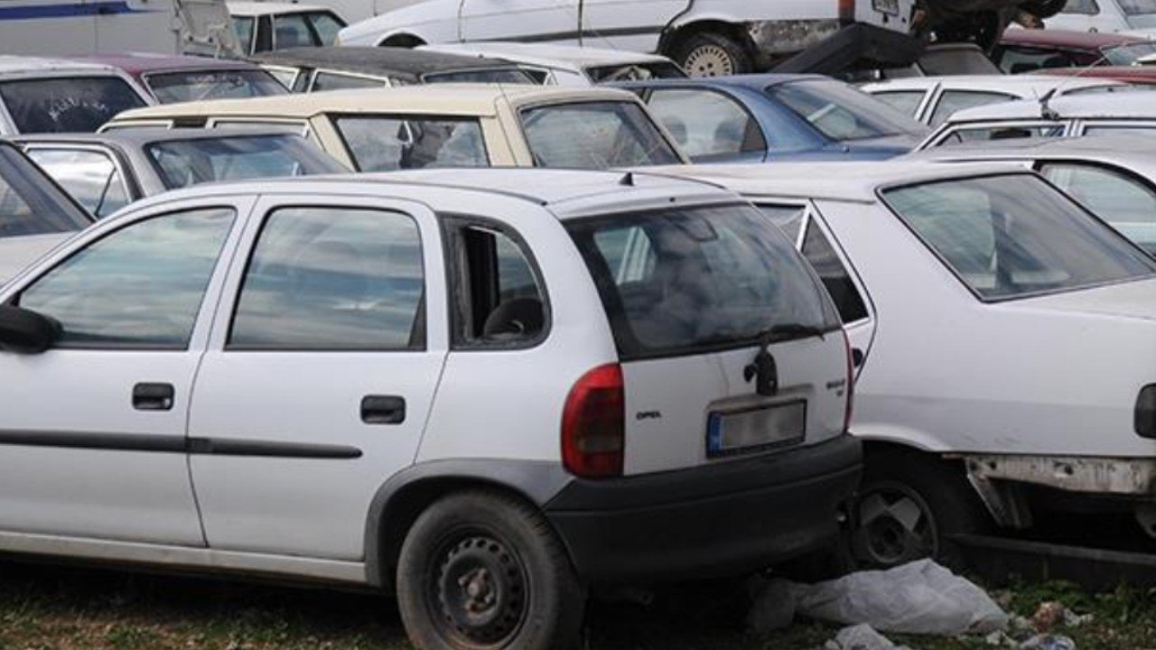 ÖTV’siz olsalardı fiyatı ne olurdu dedirten otomobiller; Alman devi 758 bin TL oluyor…