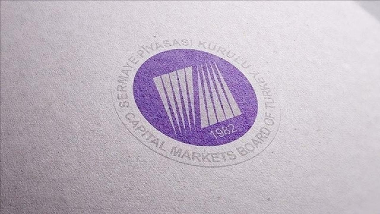 Kiler Holding iştirakından halka arzı başvurusu