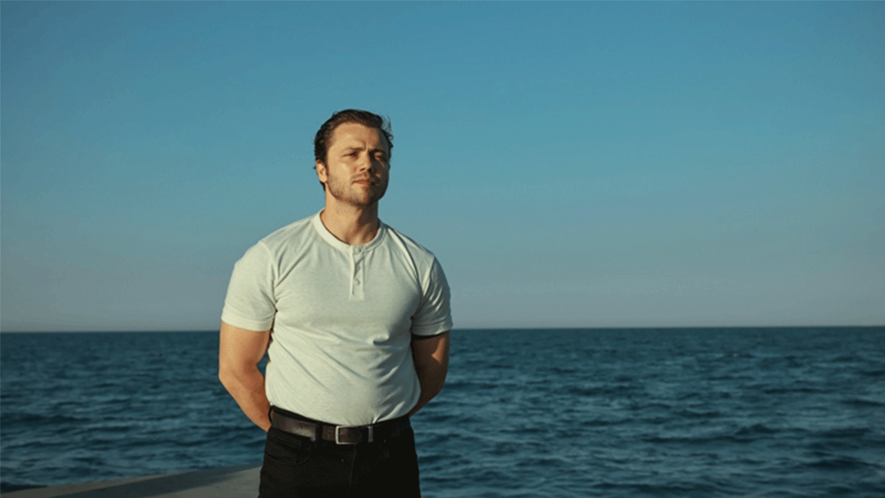 TRT1 Teşkilat 173. Bölüm izle! Teşkilat’ta neler oldu?