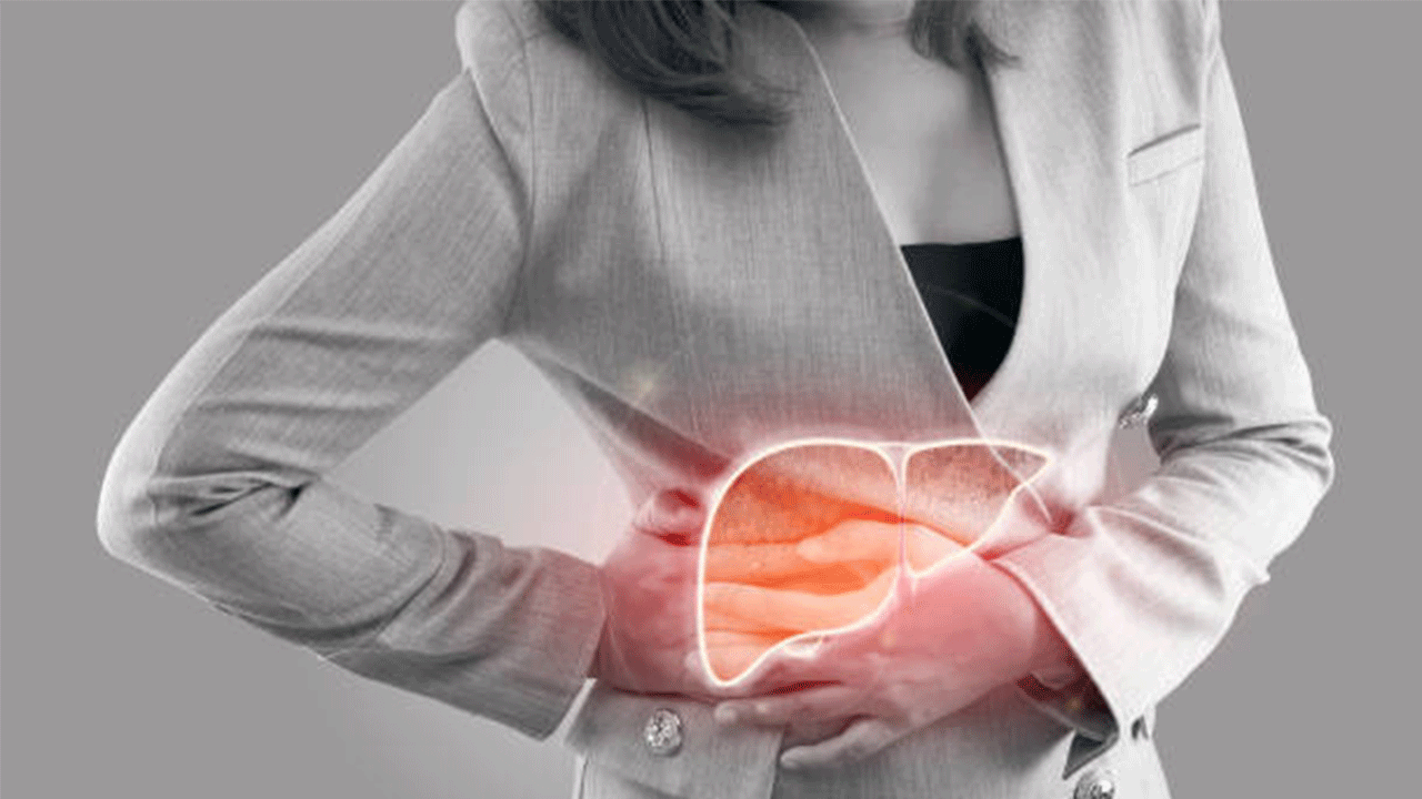 Karaciğer yağlanması belirtileri nelerdir? Karaciğer yağlanması nasıl geçer ve ne iyi gelir?