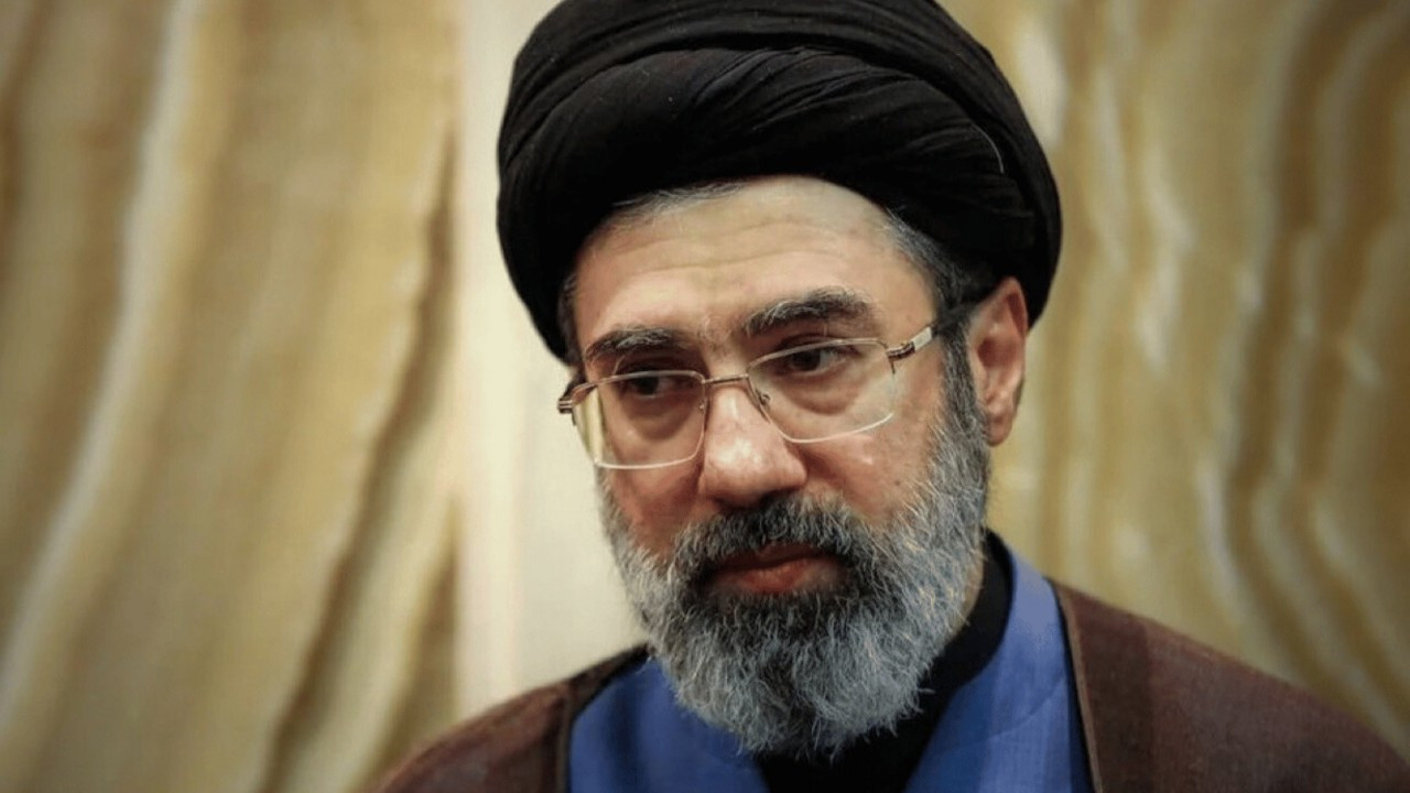 The Times yazdı: Mücteba Hamaney ağır yaralı, tedavi görüyor