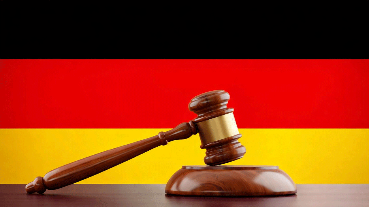 Alman otomotiv devlerine yargıdan özgürlük vizesi: İçten yanmalı motorlar devam ediyor