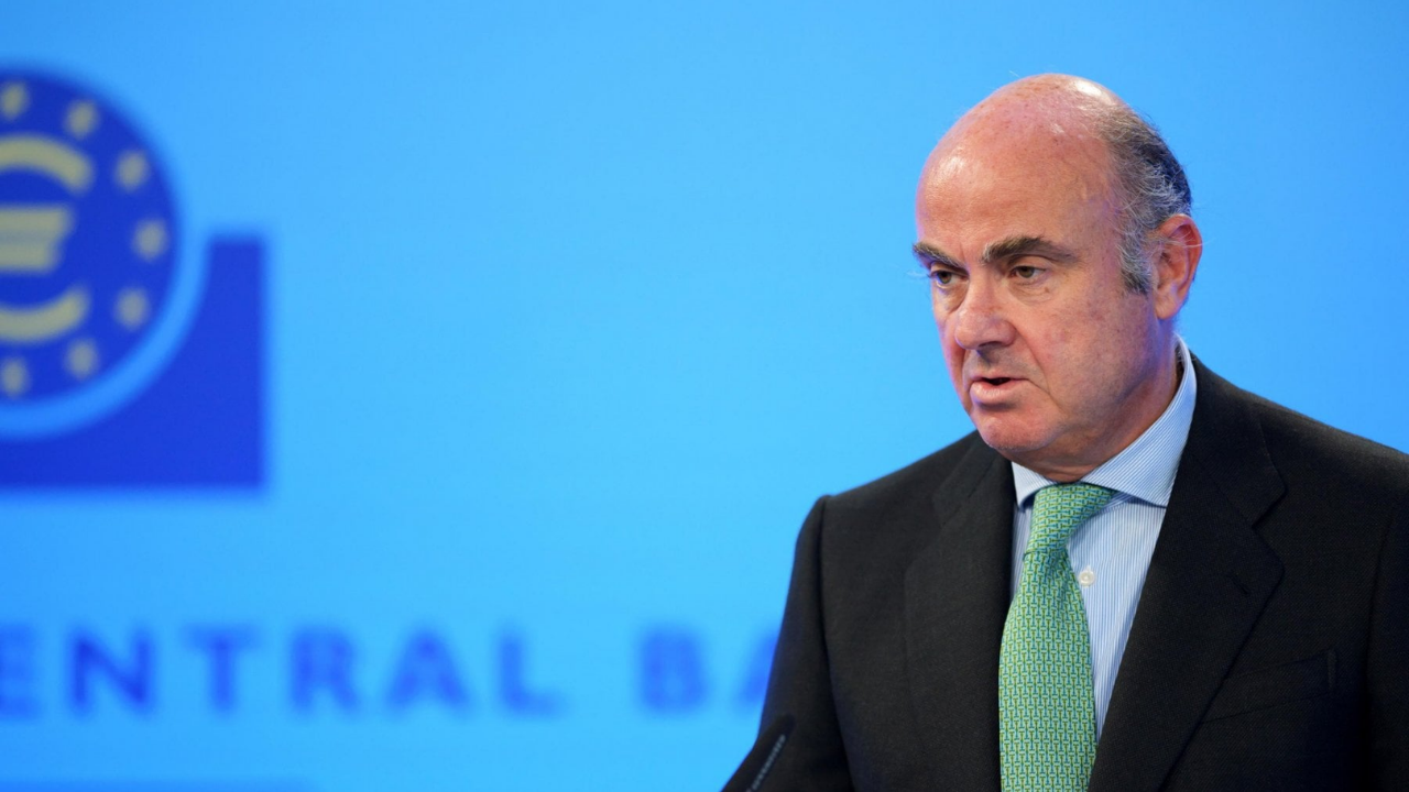 Avrupa Merkez Bankası: Fiyat artışları kalıcı bir sürece evrilirse müdahale etmeliyiz