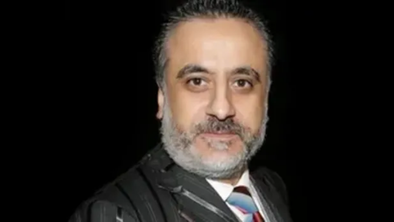 Erol Köse'nin cenaze programı belli oldu: Son isteği dikkat çekti