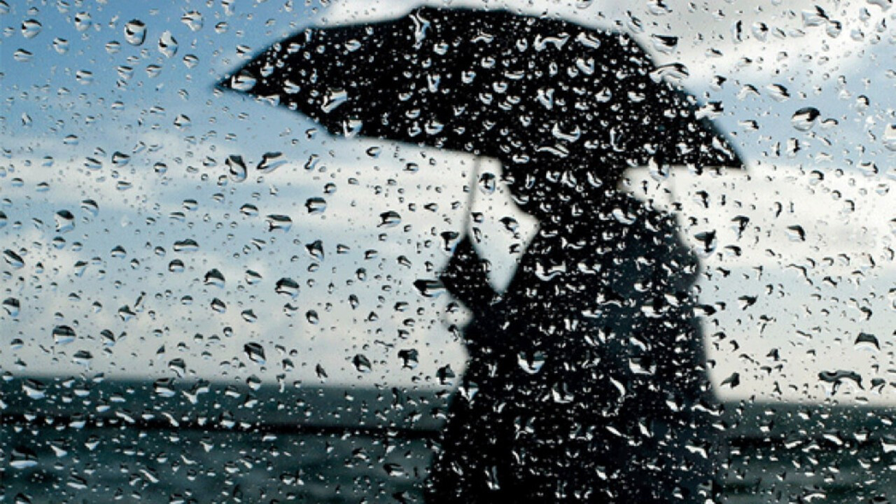 Meteoroloji tarih vererek uyardı: Yeni yağışlı sistem geliyor