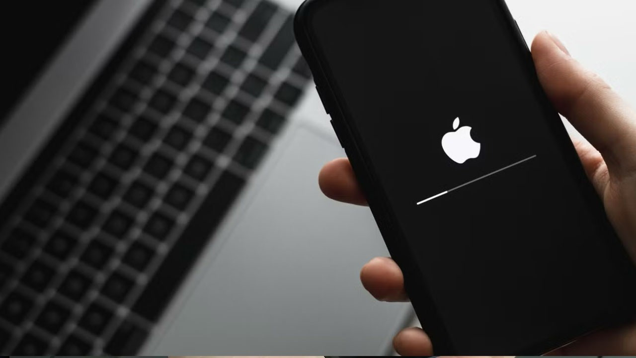 Telefonlara nefes aldıracak güncelleme: Tanıtılacağı tarih belli oldu, her şey değişecek