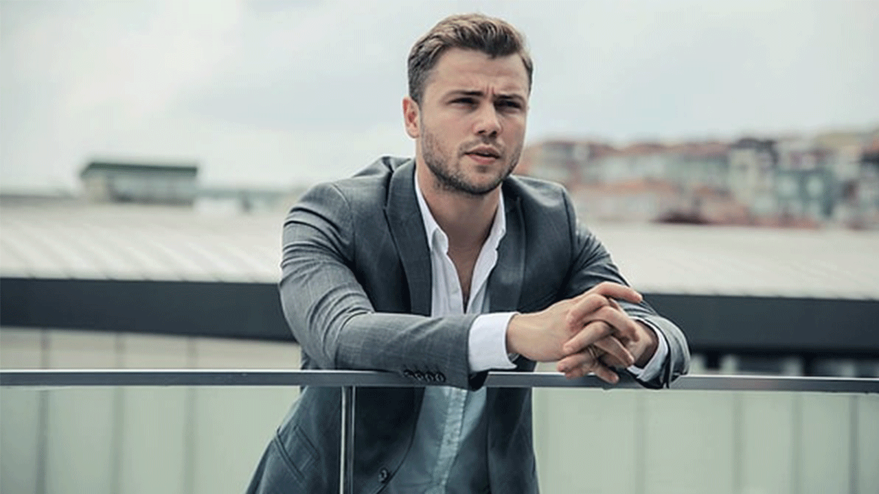 TRT1 22 Mart Pazar Teşkilat 174. Bölüm izle! Teşkilat’ta neler oldu?