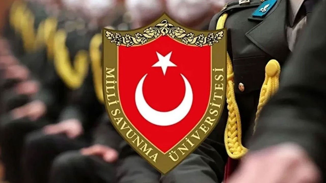 600 bin adayın beklediği MSÜ sınavı açıklandı, peki nasıl ve nereden bakılır?