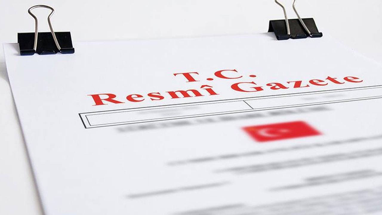 Yeşil Liman Sertifikası zorunluluğunun kapsamı genişletildi! Başvurmayana ceza verilecek