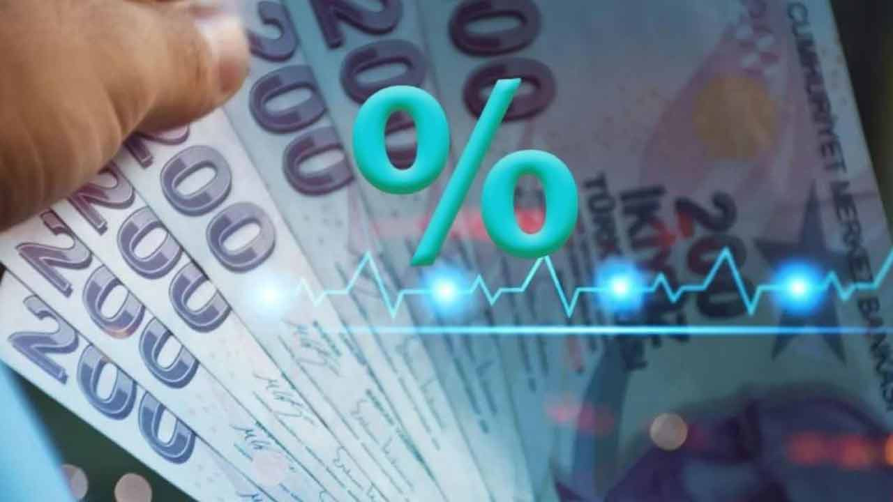 ING'den kritik uyarı: Enflasyon düştü ama enerji riskleri arttı