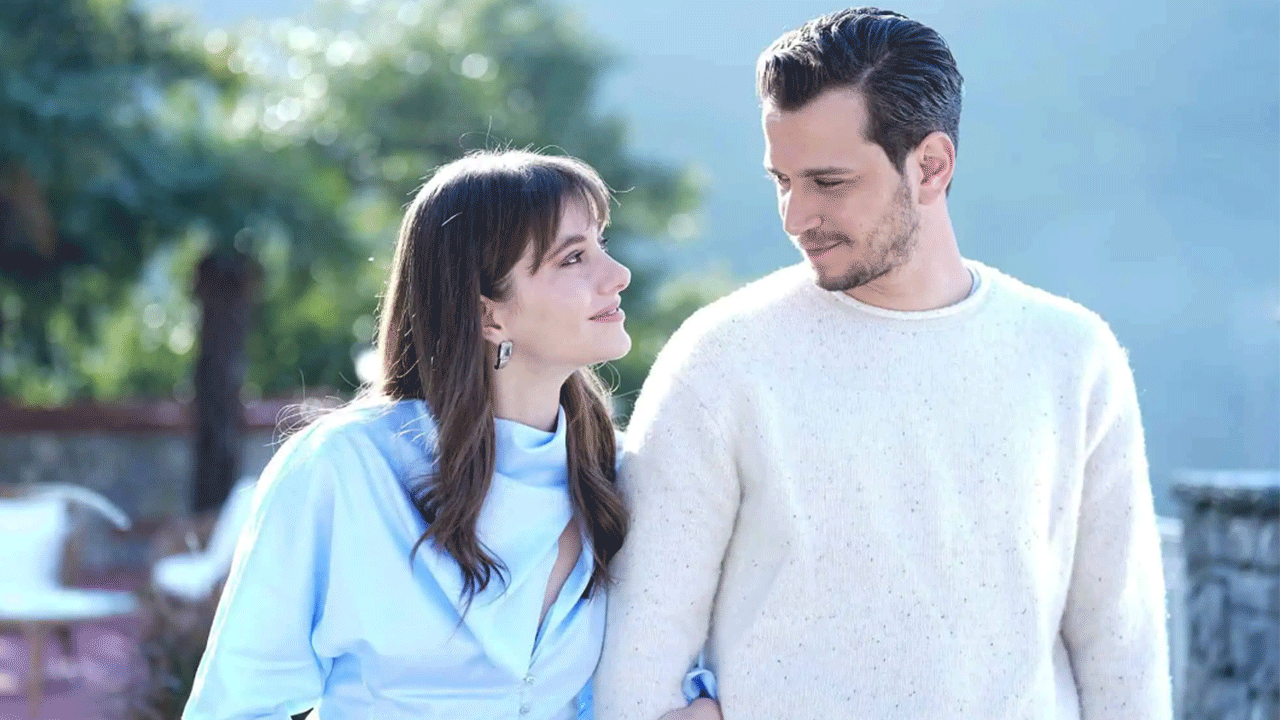 NOW Kıskanmak 24 Mart 2026 Salı 26. Bölüm izle! Kıskanmak’ta neler oldu?