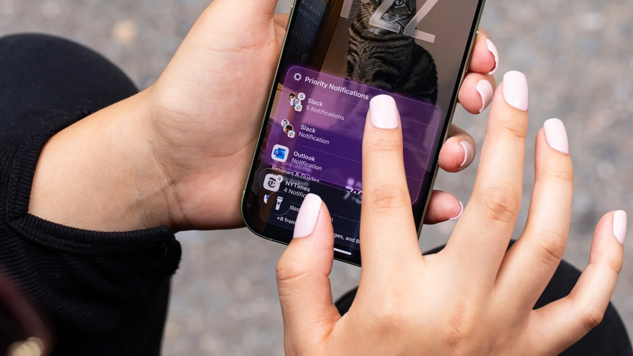 Çift simli iPhone’larda skandal hata: Milyonlarca kişiyi etkiliyor, gece yarısı ortaya çıkıyordu