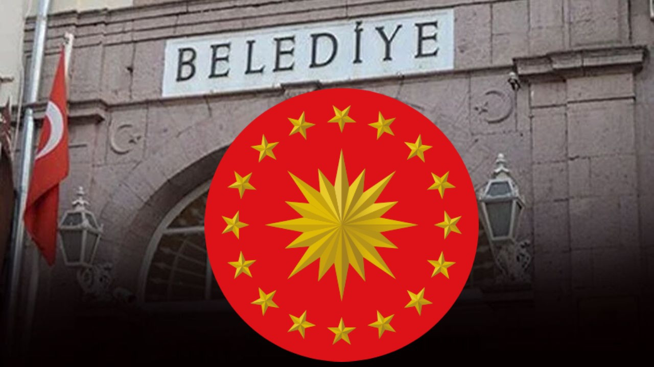 25 farklı belediye 220'den fazla memur alımı yapıyor! Son başvuru tarihleri belli oldu