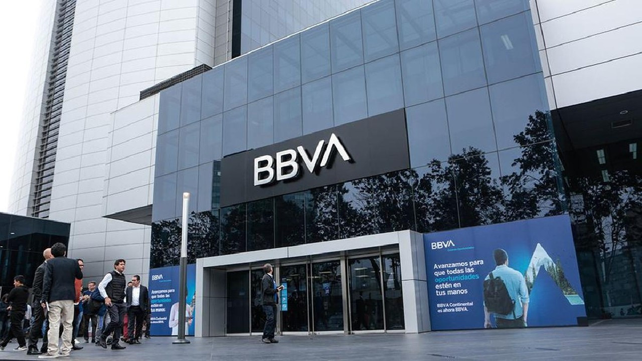 BBVA, Türkiye için enflasyon tahminini açıkladı: Yukarı yönlü riskler arttı
