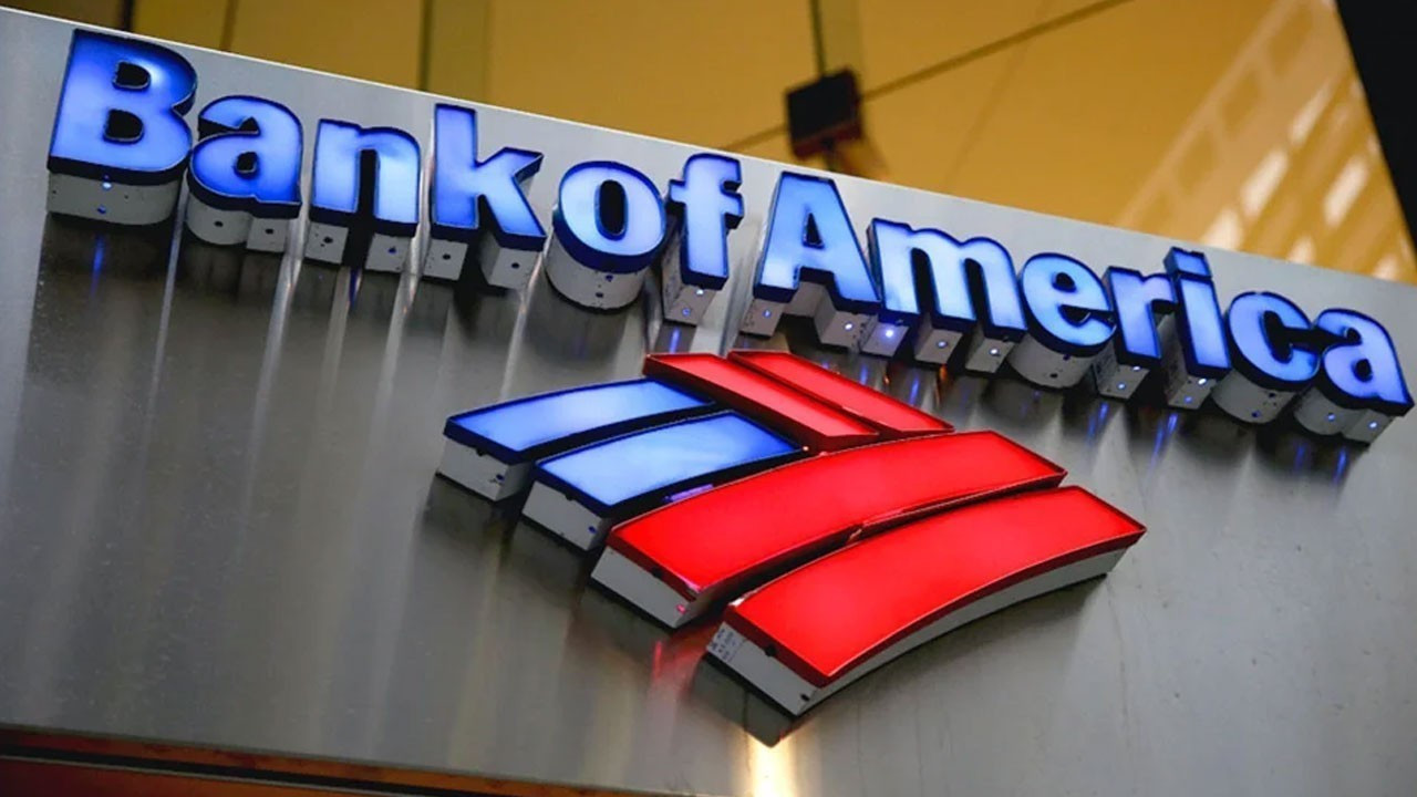 BofA'dan yatırımcılara risk azaltma çağrısı