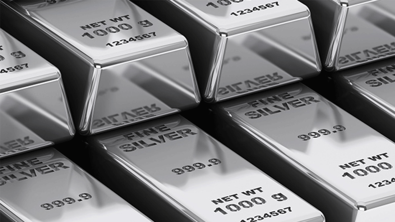 Commerzbank uyardı: Gümüş olması gereken değerin çok üzerinde fiyatlanıyor