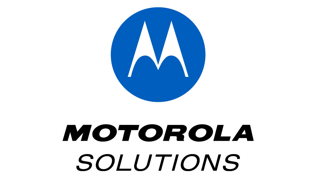 Motorola Solutions, Bell’in telsiz ağlarını 675 milyon dolara satın alıyor