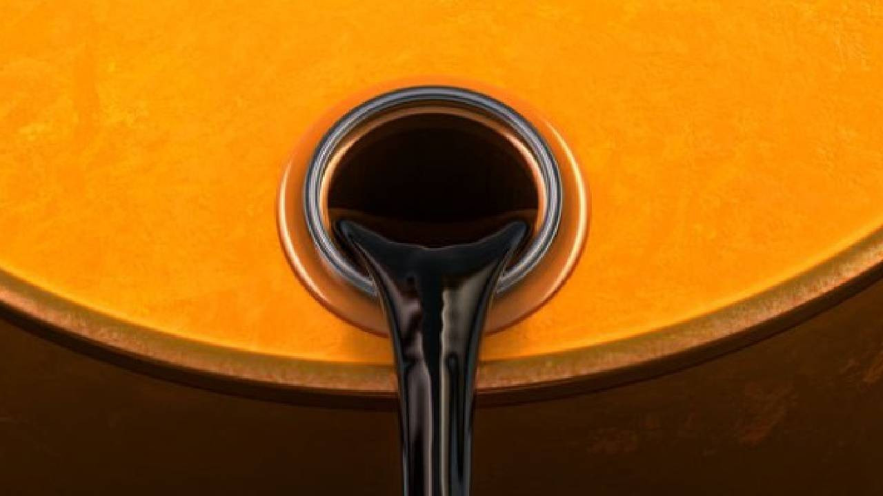 Trump'ın kararı sonrası petrol fiyatlarında 'iyimserlik' düşüşü