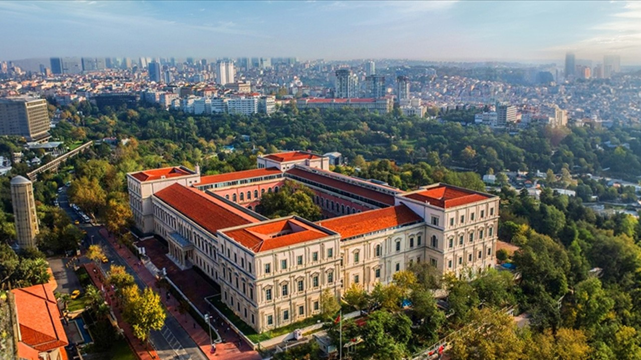 Türk üniversitelerinden rekor: 100 ülke sıralandı, 11 üniversitemiz ilk 500’e girdi