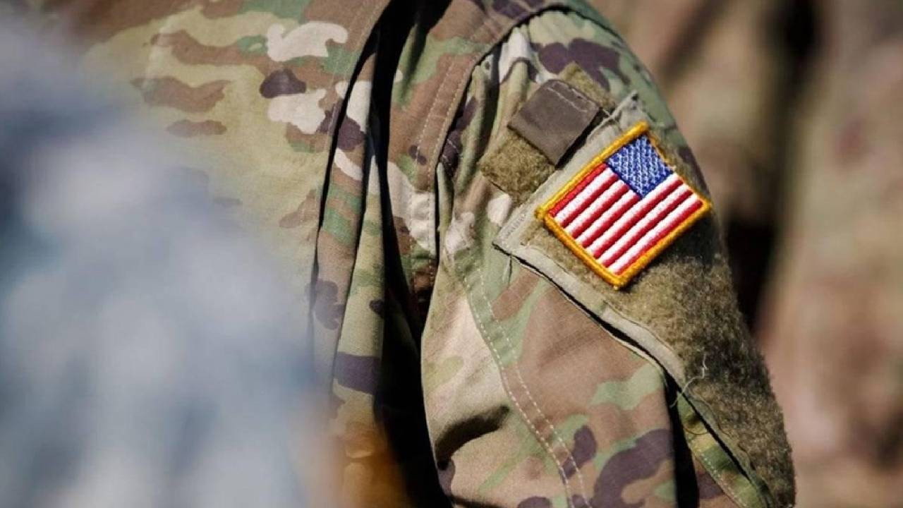 WSJ: ABD, Orta Doğu'ya 10 bin ek asker göndermeyi değerlendiriyor