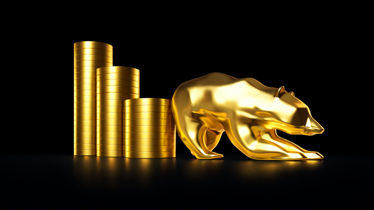 BofA’dan hisseler için kritik uyarı: Borsada 'ayı tuzağı' riski kapıda!