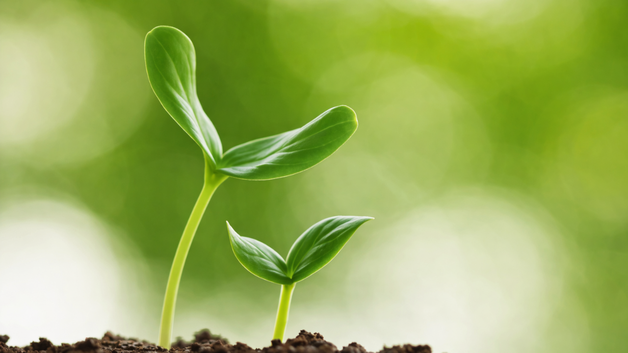 Küresel tarımda sürpriz hamle: Pekin yönetimi kapılarını ABD’li devlere açıyor