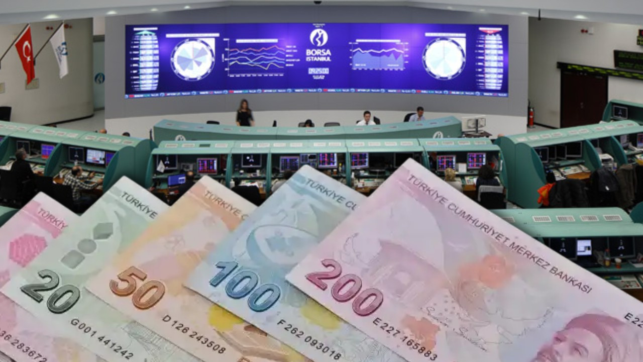 Lot başı 114 TL temettü ödemesi geliyor; Emeklilik planlayanlar bu hisseleri takip ediyordu!