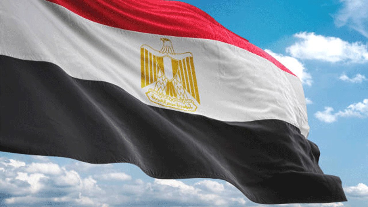 Mısır’da kamu ve özel sektörde haftada bir gün uzaktan çalışılacak