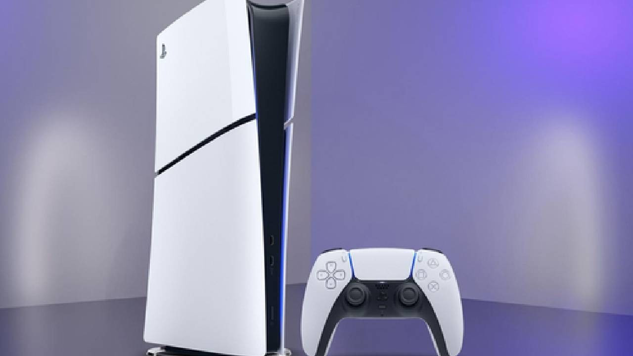 Sony, PlayStation 5'e büyük zam yaptı! İşte yeni zamlı fiyatlar...