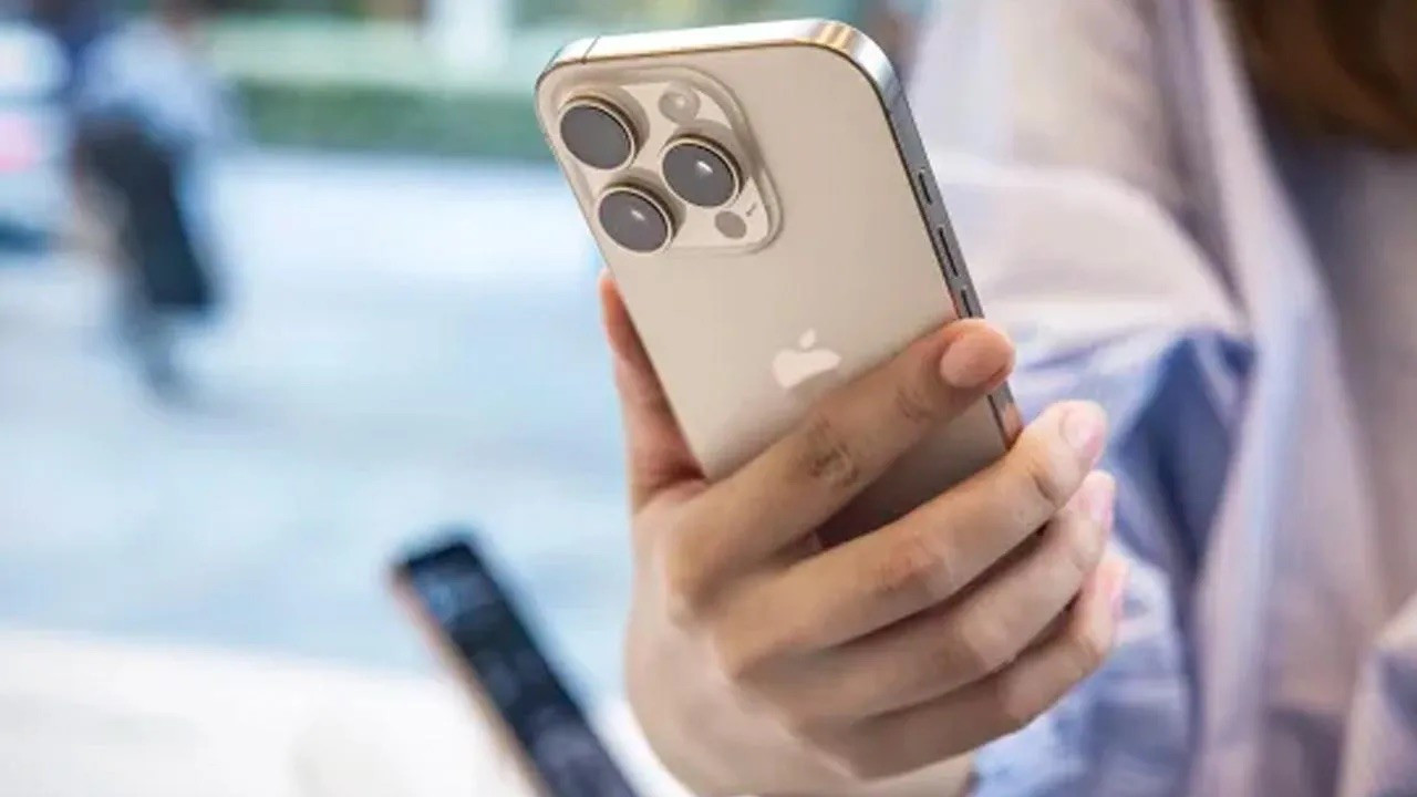 4 yıl önce gelen bu gizli özellik efsane oldu: Hackerların korkulu rüyası hemen açın