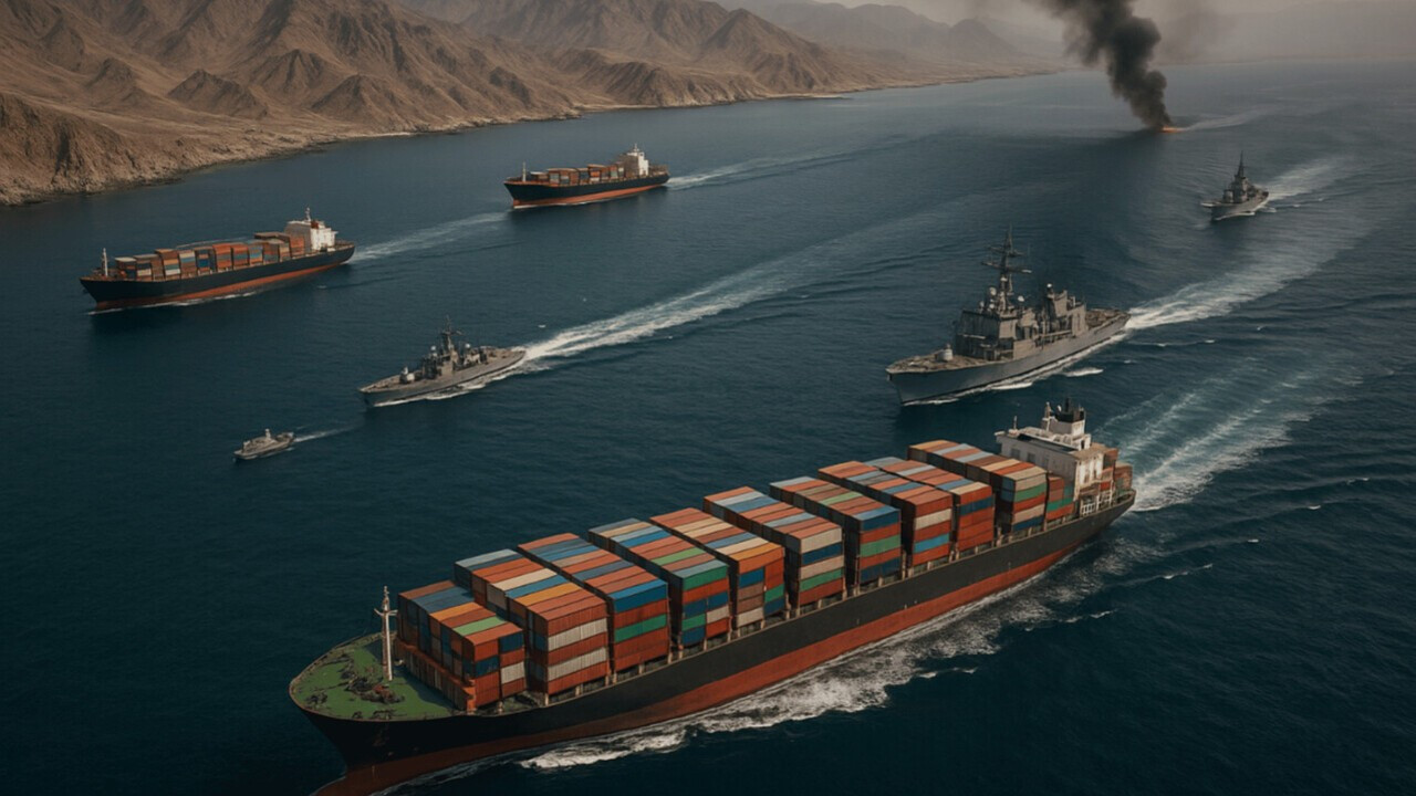 BM endişeli: Enerji maliyeti ve sevkiyat krizi gübre fiyatlarını uçurdu