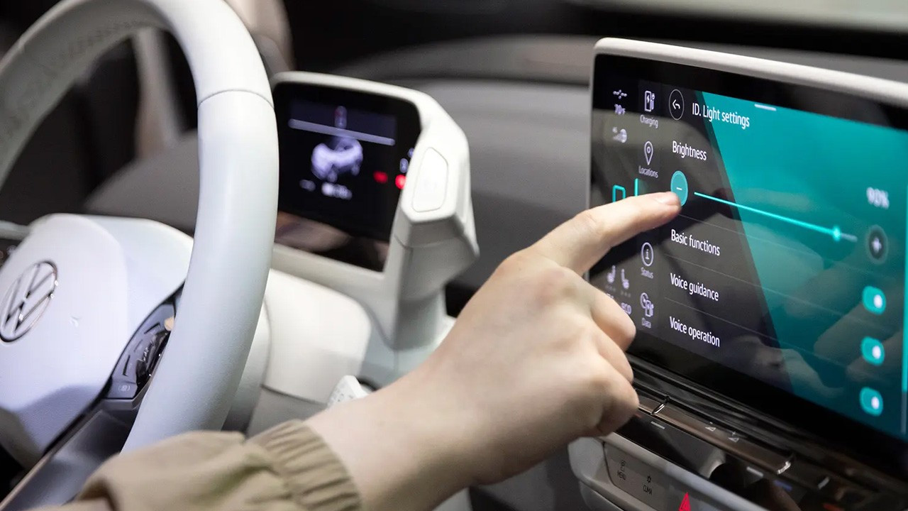 Otomobil devi hatasını resmen kabul etti: “Pişmanız, geri dönüyoruz”