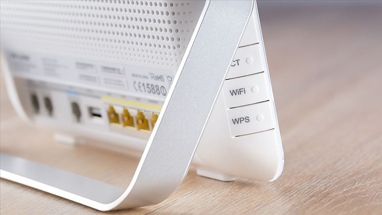 Sabit internette yeni dönem: Operatör değişikliği e-Devlet’e taşınıyor