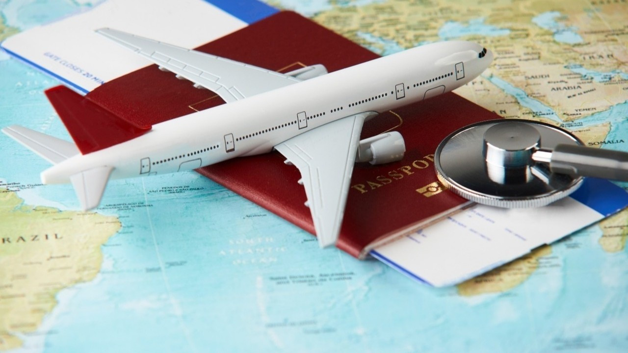 Sağlık turizminde Türkiye gerilerken, İzmir payını beşe katladı