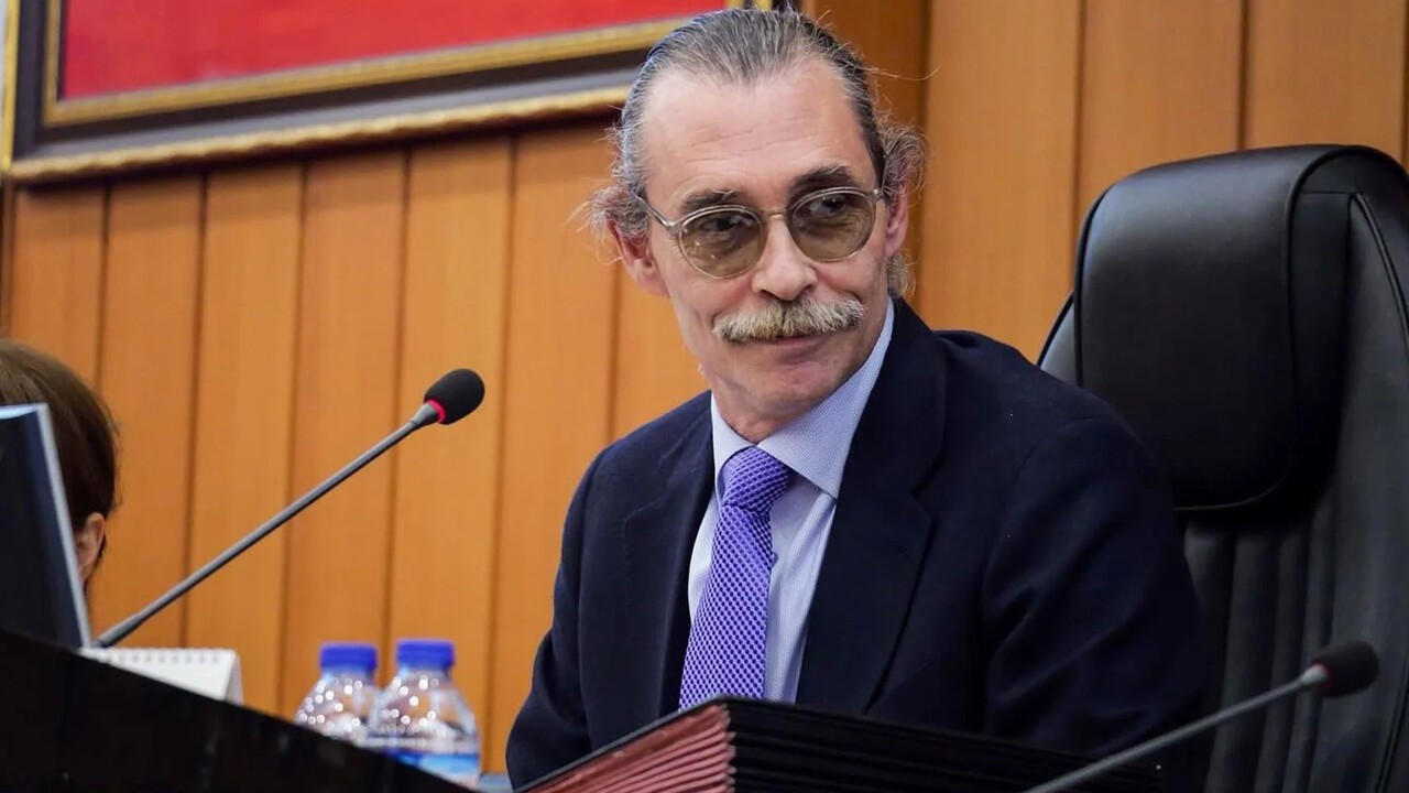 Etimesgut Belediyesi'nde başkanvekili seçimi için tarih belli oldu